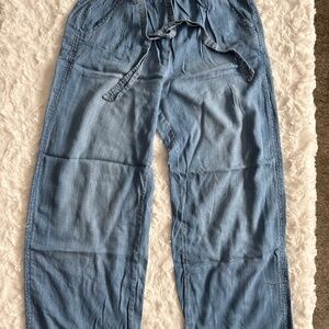 Knox Rose women’s pants